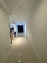 Treasure at Tampines (D18), Condominium #450374691